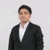 M Julianto Fardan