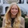 Carlie Jones