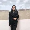 Mayana Shah