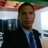 Gabriel De Miranda Carvalho
