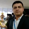 Nihar Pandya