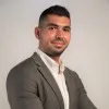 Mazen Mansour