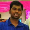 Uday Sai Jajula