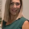 Claudia Stever