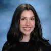 Madison Modugno