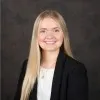 Kelly Heitzman