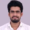 Abhinash