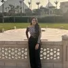 Maria Bassem