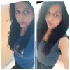 Puja Nandan