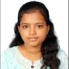 Muthu Sankari