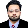 Nouman Khan