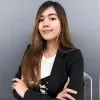 Alexandra Paula Zoleta