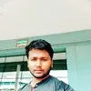 Dv Anil Kumar