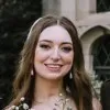 Julia Arch