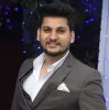 CA Harshdeep Singh