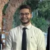 Kamyar Alimardani