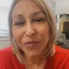 Jacqueline Flores