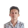 Sahadat Ansari