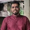 Saurabh Bhoite