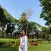 Dikshita Baruah