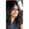 Harshali Deshmukh
