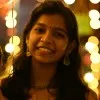 Kalyani Viswanathan