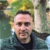 Dima Gutman
