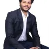 ROHAN Shukla