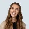 Zoe