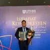 Nabil Syahmi