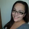 Rachael Gallegos
