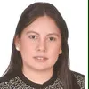 Laura Morera Vargas