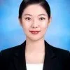 BO KYUNG KIM
