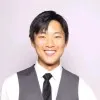 Jordan Chong
