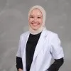Rai Amalia