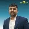 Vishnu