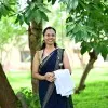 Padma Shree