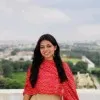 Ishita Biswas