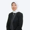 Setyani Indrastuti