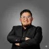 Orlando Gil