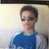 ChPromojit Singha