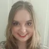 Olivia Laing