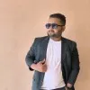 Maulik Parmar