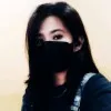 Lesley Buguina