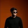 Rohan Beldar