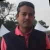 Akhilesh Sharma