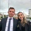 EMİRHAN İNCE