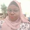 Omolola Murtala