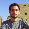 Mahmoud Ali