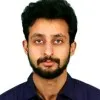 Ritesh Agrawal